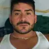 Bernabe Cruz - @bernabe.cruz343 - TikTok
