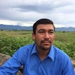 Bernabe Cruz - @bernabe4648 - Instagram
