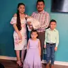 Bernabe Cruz - @bernabe.cruz71 - TikTok
