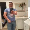 Bernabe Cruz - @bernabecruz75 - TikTok