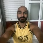 Bernabe Cruz Azcona - @bernabe4.0 - Instagram
