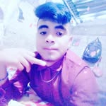 bernabe cruz cruz - @bernabecruz.cruz - Instagram