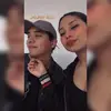 Bernabe Cruz - @bernabecruz - TikTok