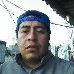 bernabe cruz hernandez - @bernabe_chofis - Instagram