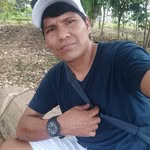 Bernabé Cruz Inuma - @bernabecruzinuma - Instagram