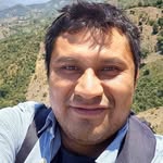 Bernabe Cruz Jimenez - @bernabecruzjimenez - Instagram