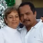 Bernabe Cruz Lopez - @cruzlopezbernabe - Instagram