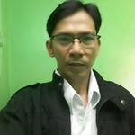 Bernabe Cruz Matito Jr. - @matitojr.bernabe - Instagram