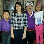 Bernabe Cruz Pecero - @bernabepecero - Instagram