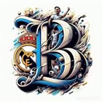Bernabe Cruz Torres - Facebook