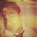 Bernabe Cruz Valenzuela - @bernabecruzvalenzuela - Instagram