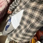 Bernabé Cruz Vargas - @vc_berna - Instagram