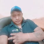 Bernabe Cruz Velasco - @bernabecruzvelasco - Instagram