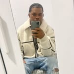 Bernabe De la Cruz - @bernabe_0227 - Instagram