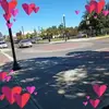 bernabecruz233 - @bernabecruz233 - TikTok