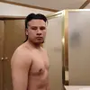 bernabecruz936 - @bernabecruz936 - TikTok