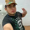 bernabecruz975 - @bernabecruz975 - TikTok