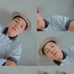 BERNABECRUZ😜 - @bernabe_cruz__ - Instagram