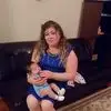 Bernabecruz - @bernabecruz87 - TikTok