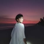 Clark Bernabe Cruz - @levixyz_2 - Instagram