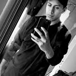 Éel Bërnabé Crüz - @bernabecruz5 - Instagram