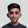 El morro 👻 - @bernabe.cruz56 - TikTok
