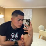 Nando C Bernabe - @bernabe_cruz046 - Instagram