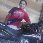 solo dime jorgito - @bernabe.cruz - Instagram