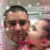 Bernabe Guardado219 - @bernabeguardado21 - TikTok