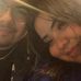 Bernabe Guardado - Facebook