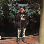 Bernabe Guardado - @bernabeguardado - Instagram