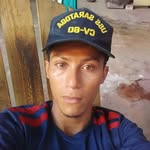 bernabe palacios guardado - @gracias_a_palacio - Instagram