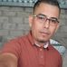 Esliseo Bernabe Galisia Guardado - Facebook
