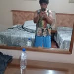 Raymundo Guardado Bernabe - @raymundoguardadobernabe - Instagram