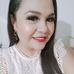 Rosario Bernabe Guardado - Facebook
