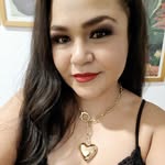 Rosario Bernabe Guardado - @rosariobernabeguardado - Instagram