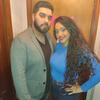 Bernabe y Vanesa - @bernabeyvanesa - TikTok