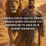 Bernabé Lorenzo - Facebook