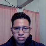 Bernabe Lorenzo - Facebook