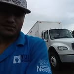 Bernabe Lorenzo - @bernabe.lorenzo.7902 - Instagram