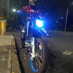 Bernabé Lorenzo - @bernabe.lorenzo.330 - Instagram