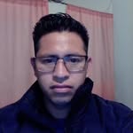 Bernabe Lorenzo - @bernabe.lorenzo - Instagram