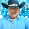 Bernabe Lorenzo - @pelofim - TikTok