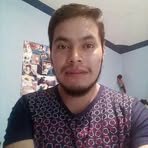 Bernabe Lorenzo - Facebook