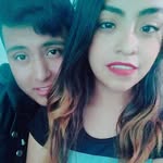 Bernabé Lorenzo - @alex.rambo.1428 - Instagram