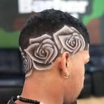 Bernabe Lorenzo - @jorgemedrano8532 - Instagram