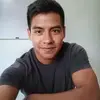 Bernabé Lorenzo - @bern6191 - TikTok