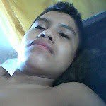 Bernabé Lorenzo bernabe - @bernabelorenzobernabe - Instagram