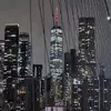 Bernabe Lorenzo - @bernabe.lorenzo3 - TikTok