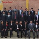 Bernabe Lorenzo Retuerto Jaque - @retuertojaque - Instagram